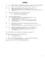 Assignment 1.pdf
